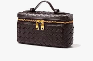 səyahət çantası: Yenidi
Hech istifade olunmayib — 3