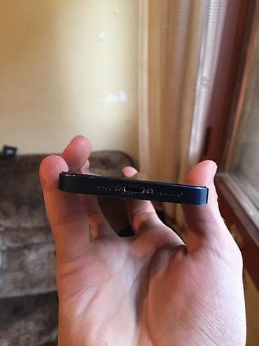 iphone 13 pro max qiymet: IPhone 12 mini, 128 GB, Göy — 6