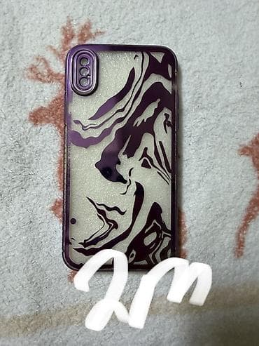 ucuz oyuncaqlar instagram: 12 eded iphone x aid kabrolar Qiymetleri ustunde yazılıb Hamısını — 3