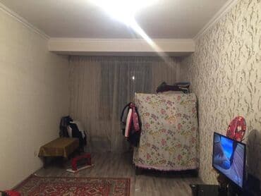 evde operatör isi: 2 otaqlı, Yeni tikili, m. Xətai, 54 kv. m — 2