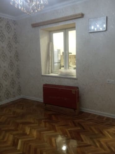 ayna qapi: Уборка помещений | Офисы, Квартиры, Дома | Генеральная уборка, Ежедневная уборка, Уборка после ремонта — 7