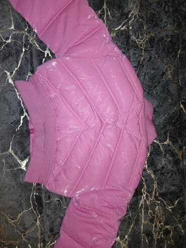 qabarıq qadın tolstovkaları: M — 4