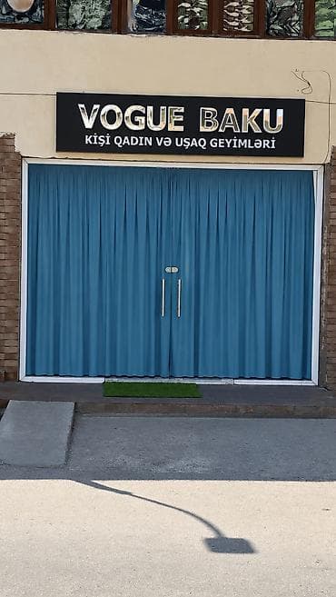 Perde 2 dest dekor istenilen tulun ustunden vurmaq olar.ve ya mavini — 7