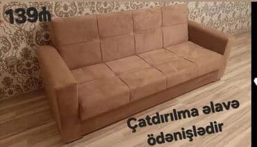divan sumqayit ikinci el: Divan, Yeni, Açılan, Bazalı, Parça, Ödənişli çatdırılma — 7
