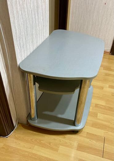 islenmis dolab satilir: İşlənmiş, Düz dolab — 3