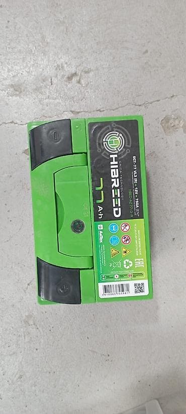 karavan baki: Unvan baki seheri 8 km masin bazari Dernegul elit akkumilyator — 6