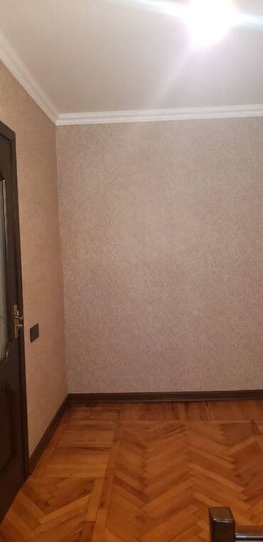 ağ şeher evler: Bakı, 2 otaqlı, Köhnə tikili, 57 kv. m — 10