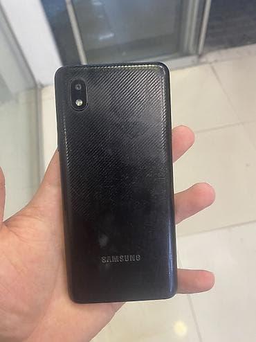 samsung tab a8: Samsung Galaxy A01 Core, 16 GB — 3