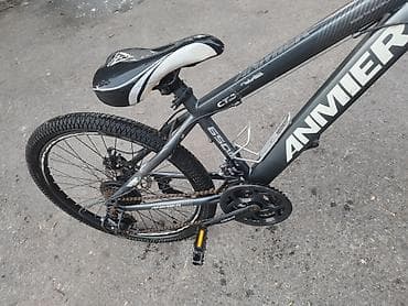 velosiped satiram 28: Velosiped 240 azn alınıb, az sürülüb son zamanlar heç surulmədiyinə — 5