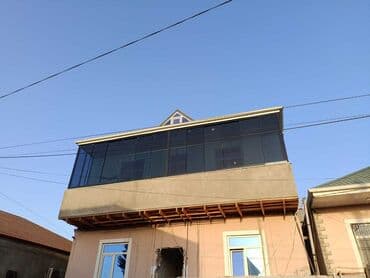 otağ qapları: Гостиная Новый Межкомнатная дверь С рамой, Без гарантии, Платная установка, Бесплатная доставка — 7