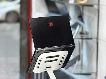 rtx 2070: Noutbuk Msi Gaming i7 GF63 Şəhər: Bakı Marka: MSI Çatdırılma?: Bəli — 4