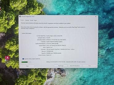 macbook 16 pro: Yeni ASUS TUF Gaming, 16 ", Intel Core i7, 1 TB, Ünvandan götürmə — 7