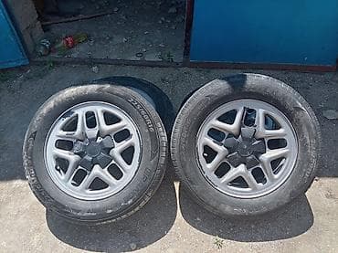 larzon disk: BYD disk təkəri zbor. Çatdırılma edərəm. Vhatsapp a yazın — 1