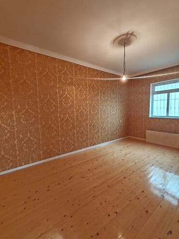 azadliq metrosu: Binəqədi qəs. 3 otaqlı, 70 kv. m, Kredit yoxdur, Yeni təmirli — 13