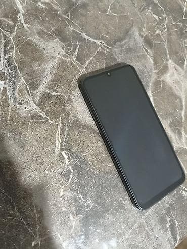 lg stylus 3: Samsung Galaxy A24 4G, 128 GB, rəng - Qara, Barmaq izi — 2