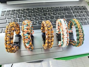 Eynəklər: Bilərzik — 10