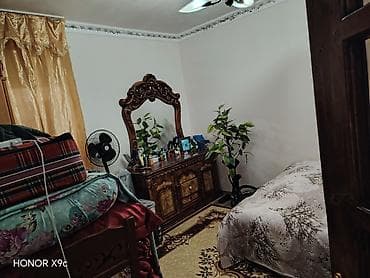 uber canta: Buzovna, 2 otaqlı, Yeni tikili, m. Koroğlu, 80 kv. m — 8