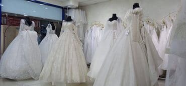 вешалки напольные для одежды оригинальные: Gəlinliklər (Ukrayna, Türkiyə, yerli) satılır. 200 azn-dən başlayan — 5