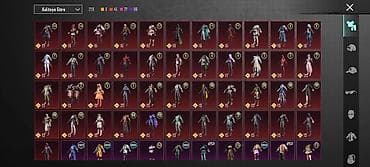 smart ady az: Pubg Mobile Hesabı ❗ENDİRİM OLACAQ❗ — 3