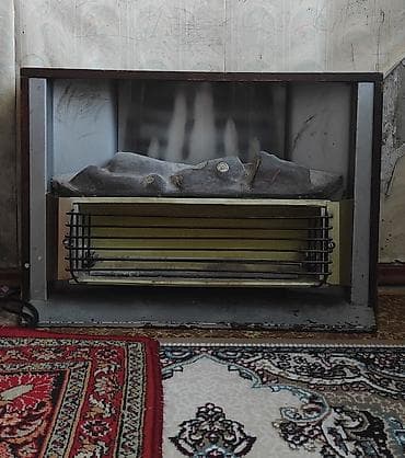 aeg pec: Ünvandan götürmə — 1