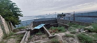 yeni balaxani: 1 sot — 7