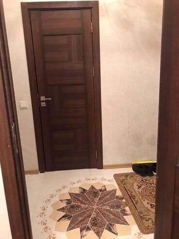 sabuncuda satılıq evler: 2 otaqlı, Yeni tikili, 50 kv. m — 10