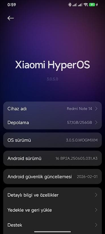 prastoy telefonlar: Xiaomi rəng - Yaşıl, 
 Sensor — 10