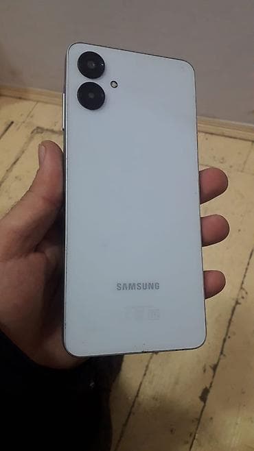 mi mix 4: Samsung Galaxy A24 4G, 128 GB, Barmaq izi — 3