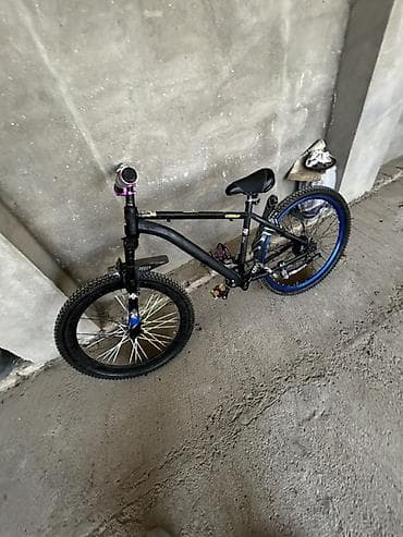 volta vsx: Hardtrail/Mtb tipli velo satılır Özəlikləri: Mt-315 26 lıqdır Yağlı — 2