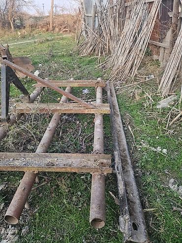 Şəkildə nə varsa hamısı satılır tək tək də satılır real alıcılar lalafo.az -da Şəkildə nə varsa hamısı satılır tək tək də satılır real alıcılar