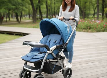 Yeni, Ünvandan götürmə lalafo.az -da Yeni, Ünvandan götürmə