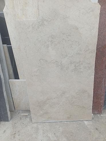 hamam dolabi: Salam tebii mermer ve qiranitler.iran Türkiyə hindistan dawlari paroq — 9