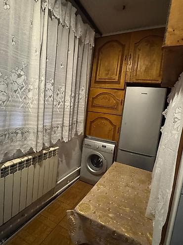 ağstafada kiraye evler: Diqqət Diqqət … ! Mənzil yalnız nigah kağızı olan ailəyə kirayə — 7