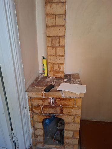 islenmis ev eşyaları satiram: Ev əşysları sstılır — 7