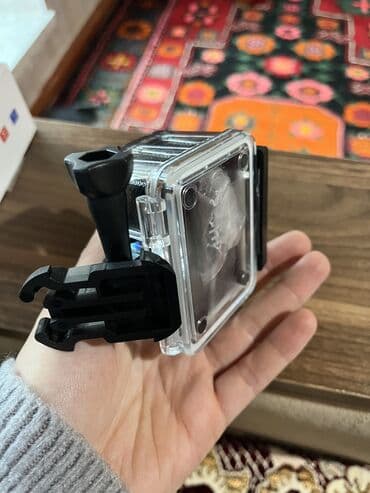 Mərmər effektli PVC panellər: Sualtı ve velo kamera yenidir üzerindeki jelatin açilmayib quraşdırmaq — 4