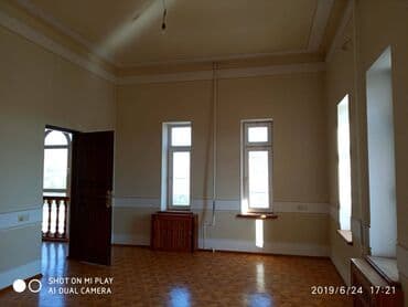 сдаю в аренду помещение: Xətai rayonu rabociy tərəfdə Narqilə kafesinə yaxın ərazidə 9 sot — 24