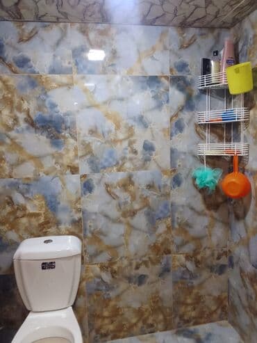 куплю дом в баку: 2 комнаты, 95 м², Нет кредита, Свежий ремонт — 4