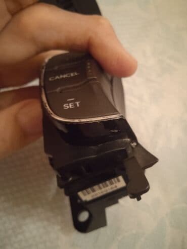 ssangyong korando 2013: Hyundai NF 2008, 2009 il, Orijinal, İşlənmiş — 3