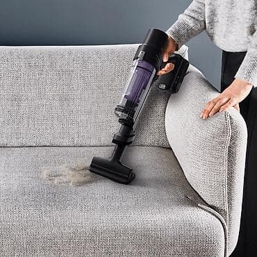 tip link: Simsiz ştativli tozsoran – yüngül, güclü və çoxfunksiyalı təmizlik — 2