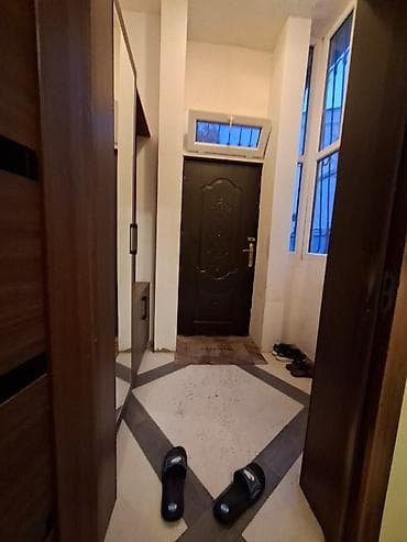 200 м², 7 комнат, Комби, Газ, Электричество — 4