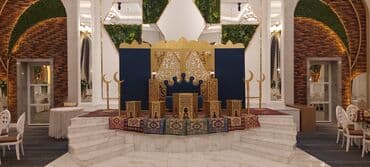 Animatorlar: Yalnız bizdə 👑"Tac dizayn qrup"👑 da. 🎥 "Antik Foto Studio". ✨ — 3