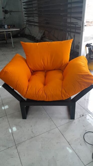 darvaza sifarisi: Divan, Yeni, Açılmayan, Bazasız, Parça, Ödənişli çatdırılma — 4