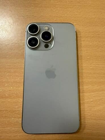 IPhone X, 256 GB, Gümüşü, Face ID
