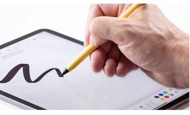 planse: Qelem planset telefon super qelem her telefona plansete uygun — 1