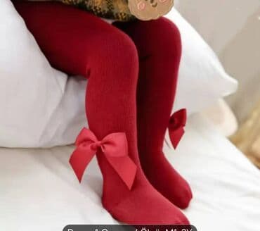 Avto xidmətlər: 3 - 6 ay, Yeni — 4