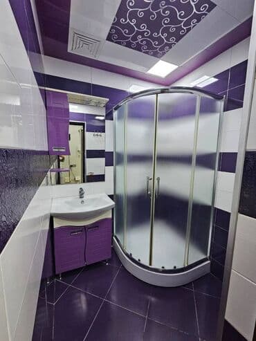 merdekanda ucuz evler: Xalqlar Dostluğu metrosunun tam yanında yerləşən kiyev proyektli, 9 — 5