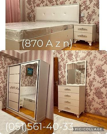 mebel restorer: Yatag desti isdenilen Rengde🌈 ve dizaynda sifarisle yiglir — 1