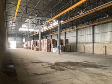 Binəqədi ərazisi, DSK yaxınlığı, yol kənarı 1200 kv sahəsi olan