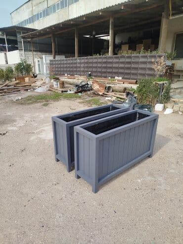 эпоксидная смола для творчества баку: Dibçək güldanlar. Dipçəklər bir başa sexdən.Sex qiymətinə. ♦️Endrim — 8