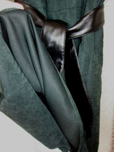 qısa donlar 2023: Gündəlik don, Midi, Standart — 4